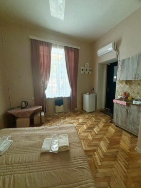 Elis Apartment